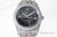 TW Factory Rolex Datejust Iced Out Watches Gray Dial Diamonds Silver Case (4)_th.jpg